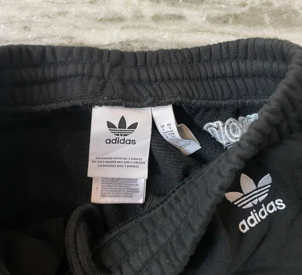 Adidas Sweatpants/Joggers - Image 4