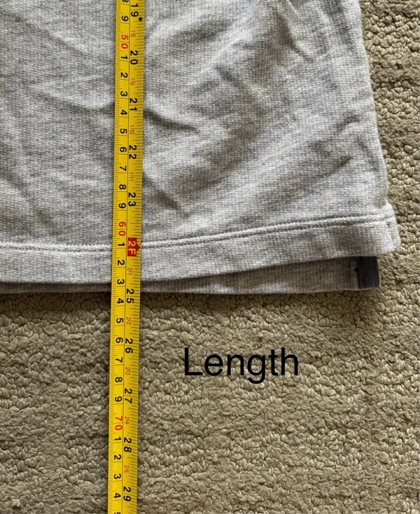 L.L. Bean Shirt Long Sleeve - Image 4