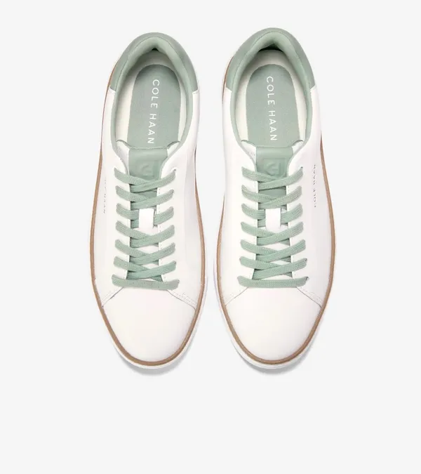 Cole Haan GrandPro Sneakers - Image 4