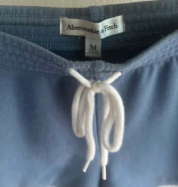 Abercrombie Shorts - Image 7