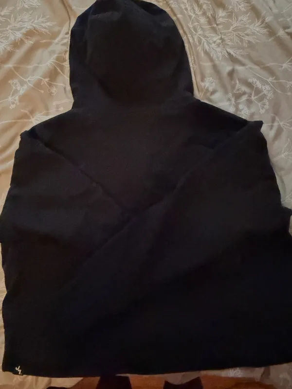 JoyLab Sweater - Image 3