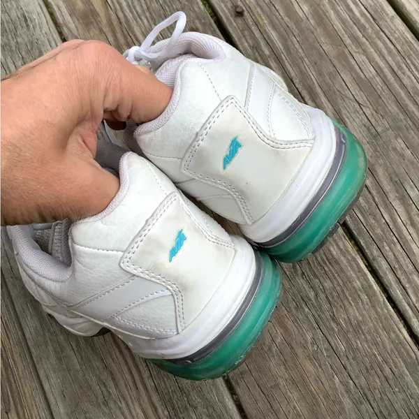 Women’s sneakers in wide width 👟👟 - Image 5