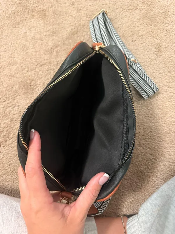 Boutique Purse - Image 3