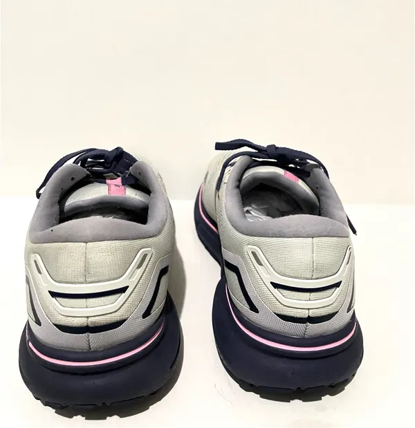 Brooks Women’s Ghost 15 - Image 4