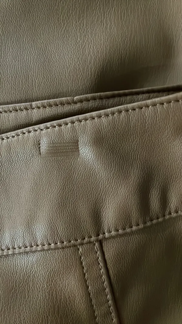 ZARA Skirt - Image 5