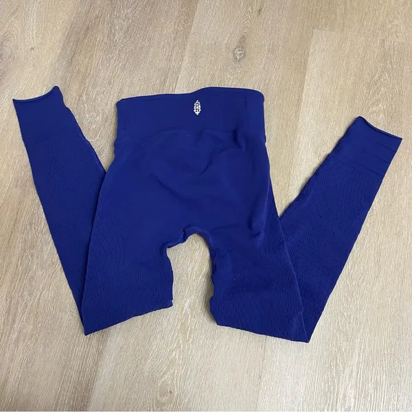 Free People Movement Leggings - Image 3