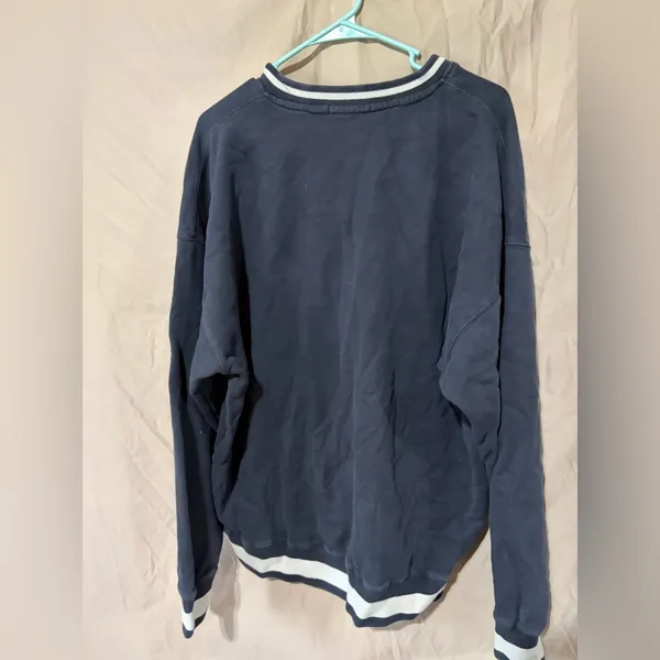 Brandy Melville sweater - Image 3