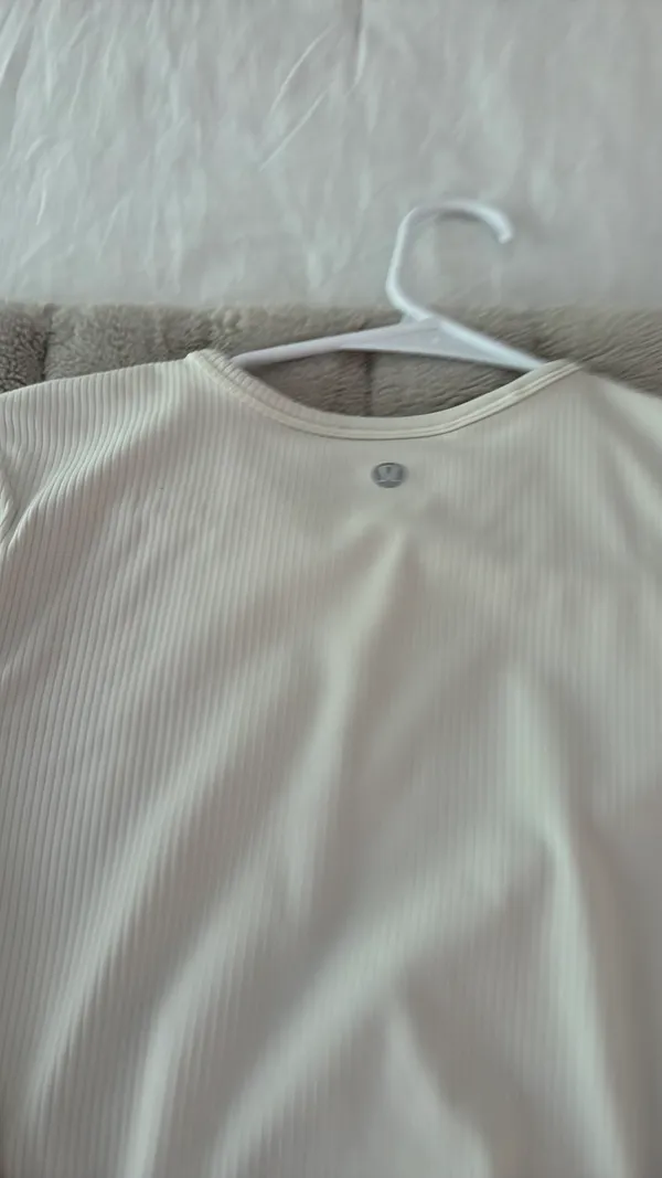 Lululemon - Image 2