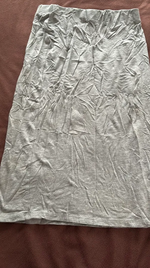 Heart & hips affordable luxury size medium skirt - Image 2