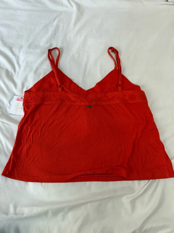 O'Neill Top - Image 2