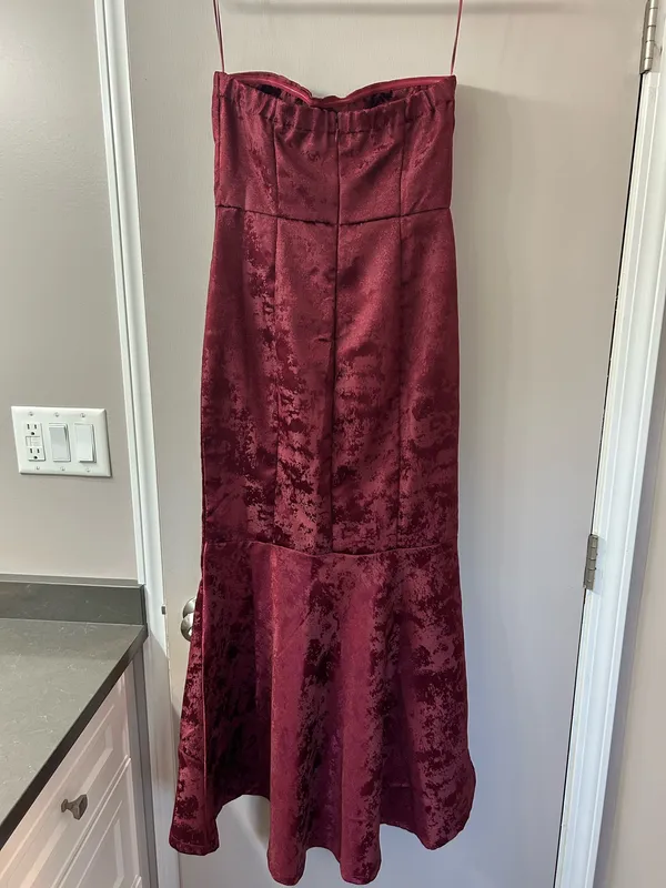 Vici Wine Maxi - Image 2