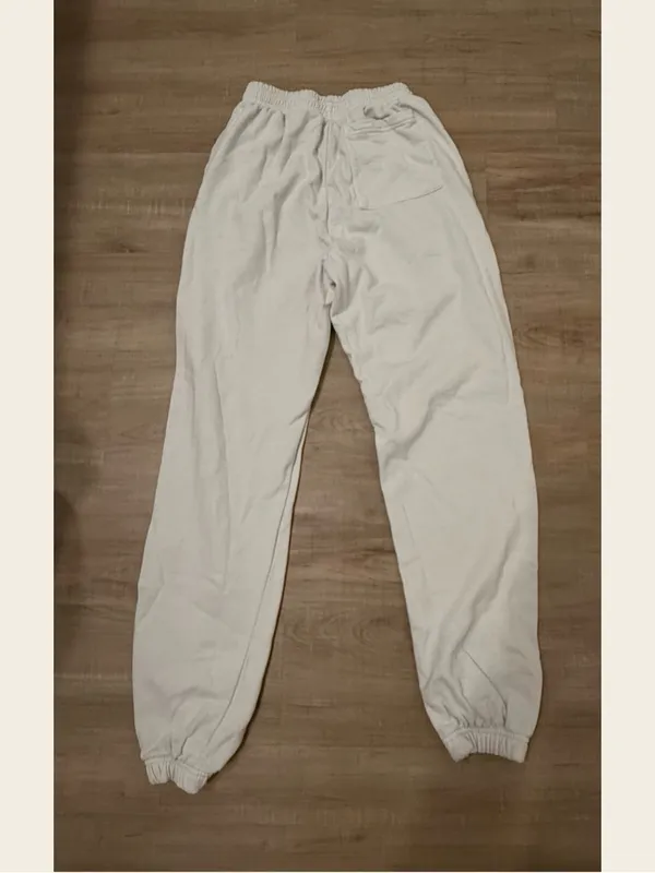 Kill crew sweatpants! - Image 2