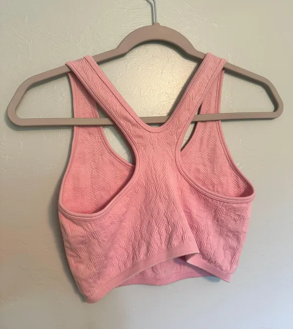 Aerie NWT Tank/Bra - Image 4