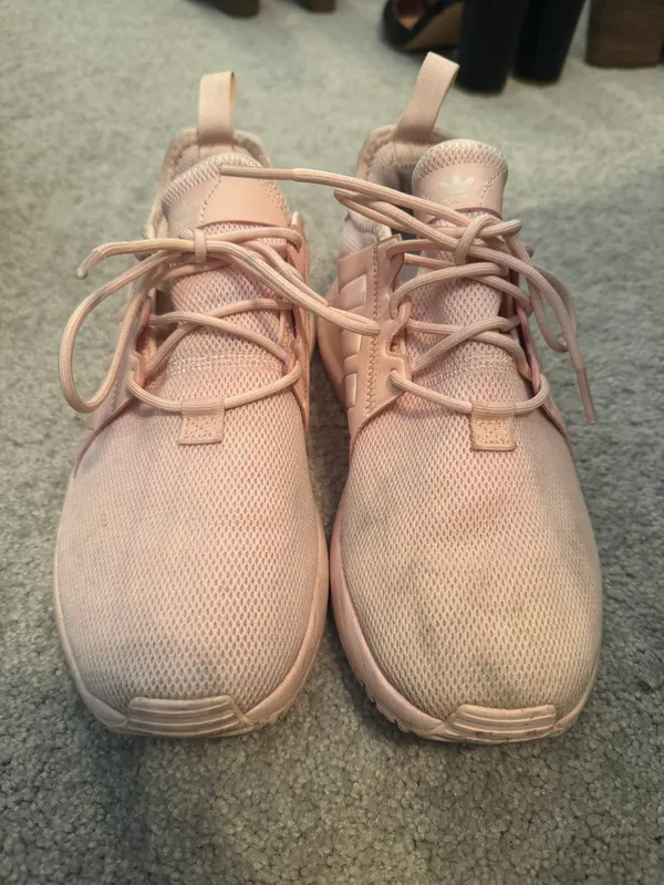 Adidas Sneakers - Image 2