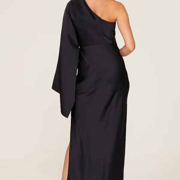Revolve x Significant Other Kelsie Maxi Dress - Image 6