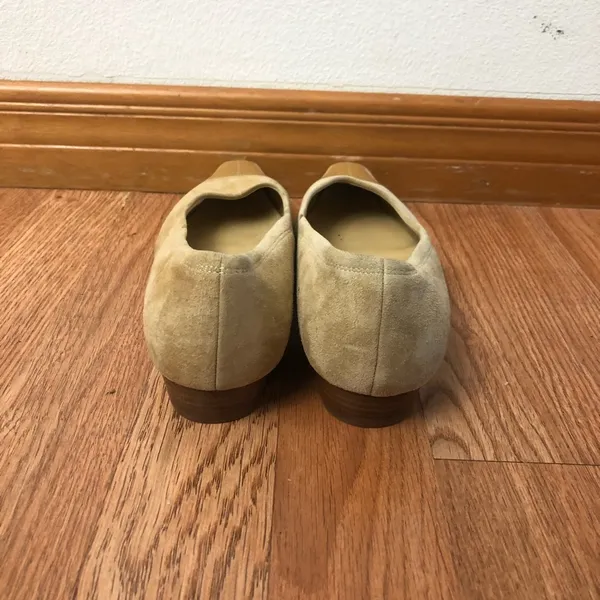 WOMENS SHOES 👠 - Image 4