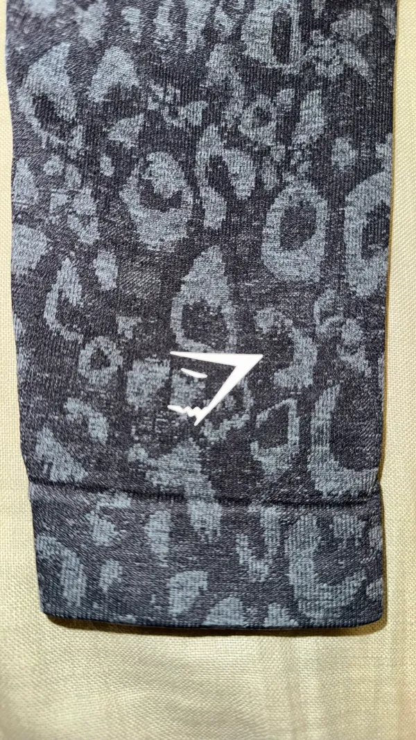Gymshark Leggings - Image 3