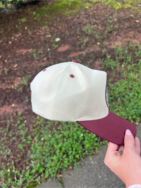 Celsius hat Red - Image 2