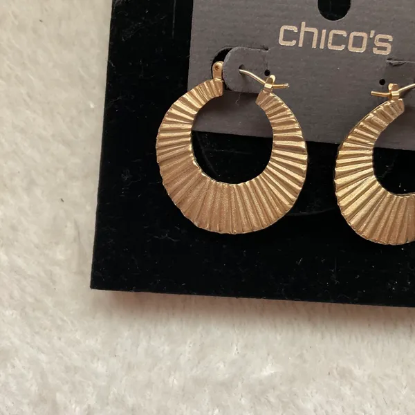 Chico's - Image 2