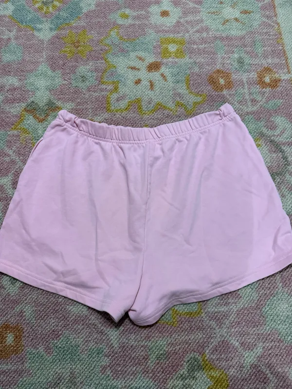 Fabletics Shorts - Image 3