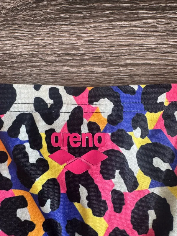 Arena Swimwear Bottoms - Image 3