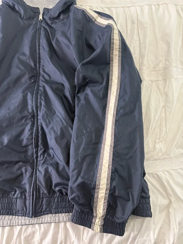 Jacket The North Face North - Image 4