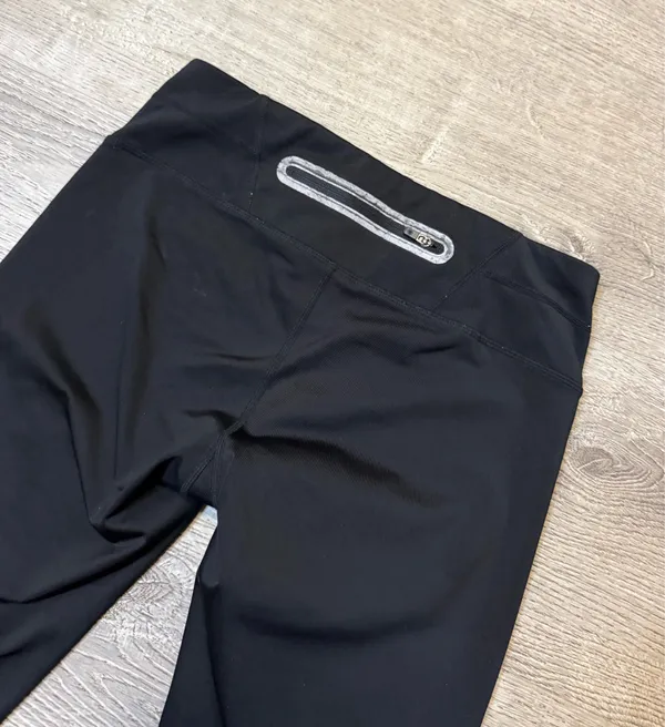 Athleta leggings  - Image 4