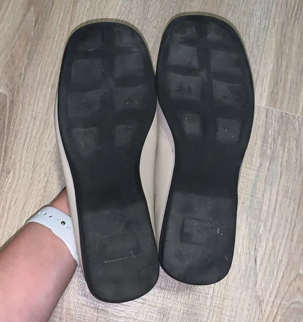 High Sierra Meredith comfort loafers - Image 6