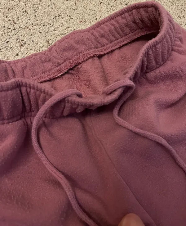PacSun pacific sun wear sweatpants - Image 4