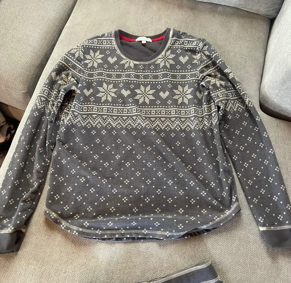 Pj salvage Set  - Image 2