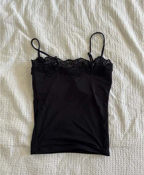 Amazon Tank Top - Image 2