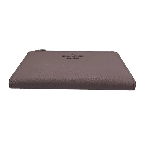 Kate Spade New York Small Card Holder Wallet - Image 3
