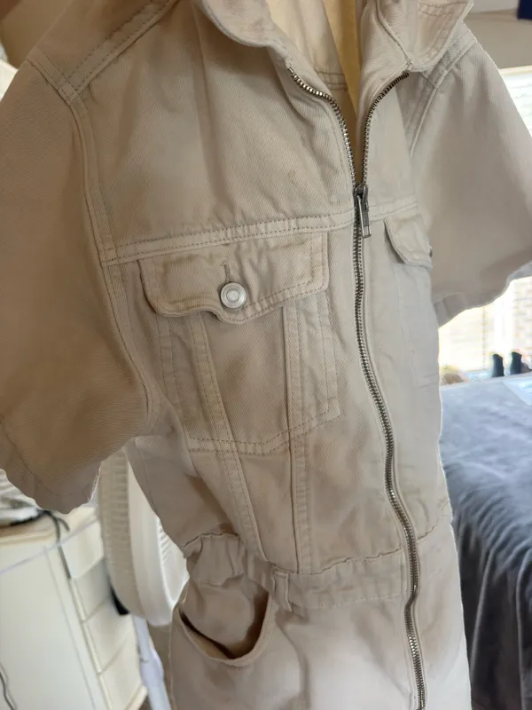 Showpo jumpsuit  - Image 7