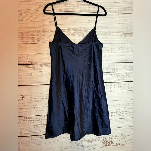 Guess Slip/Intimate - Image 2