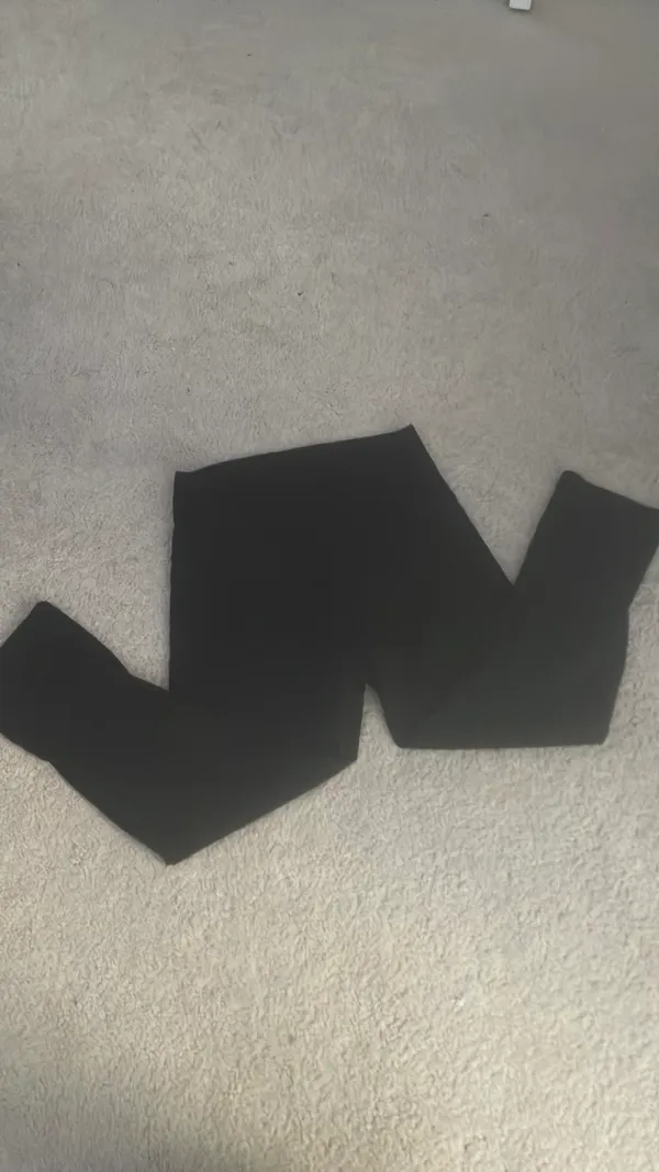 Lululemon Align Leggings 25" - Image 3