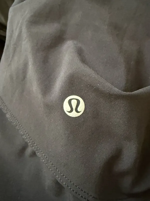 Lululemon Skirt - Image 3