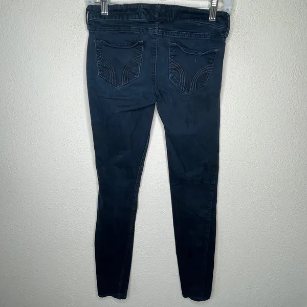 Hollister Jeans‎ - Image 4