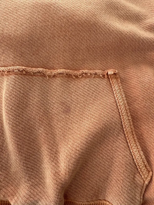 American Eagle Hoodie - Image 2