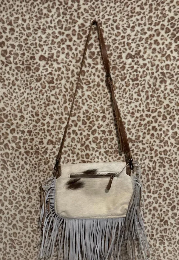 Myra Bags Purse - Image 2