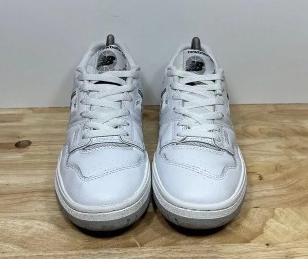 550 shoes - Image 2
