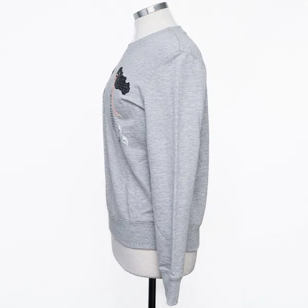 Grey‎ Lab - Image 6