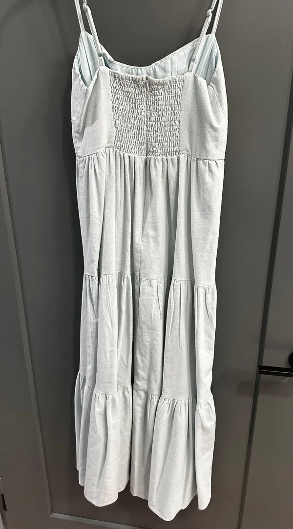 That’s So Fetch Midi Dress - Image 2