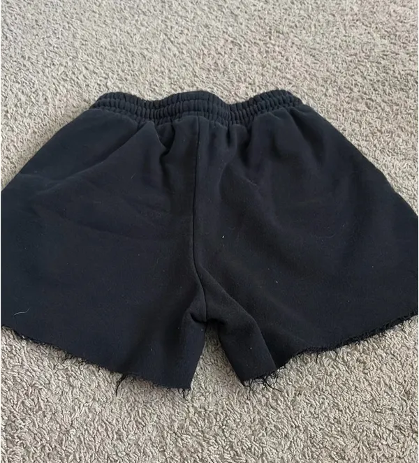 Forever 21 Sweat Shorts - Image 2
