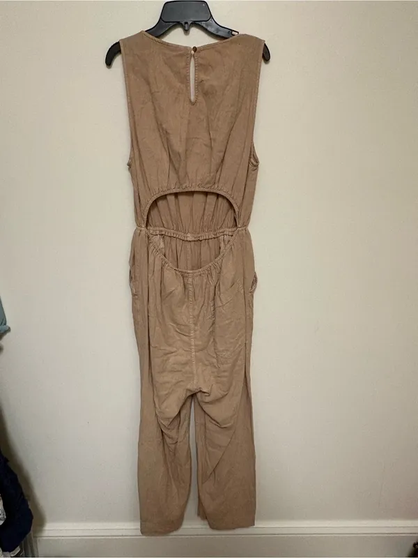 Universal Threads Romper - Image 4