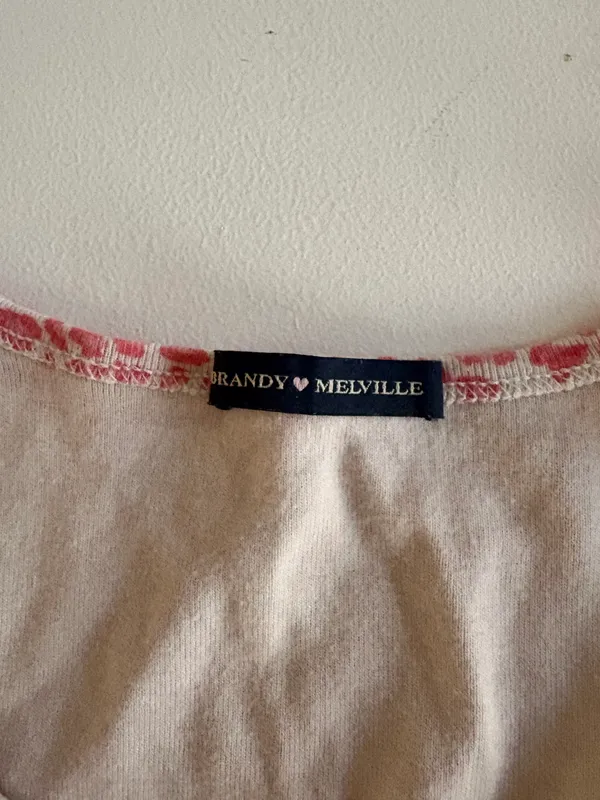 Shirt - Image 3