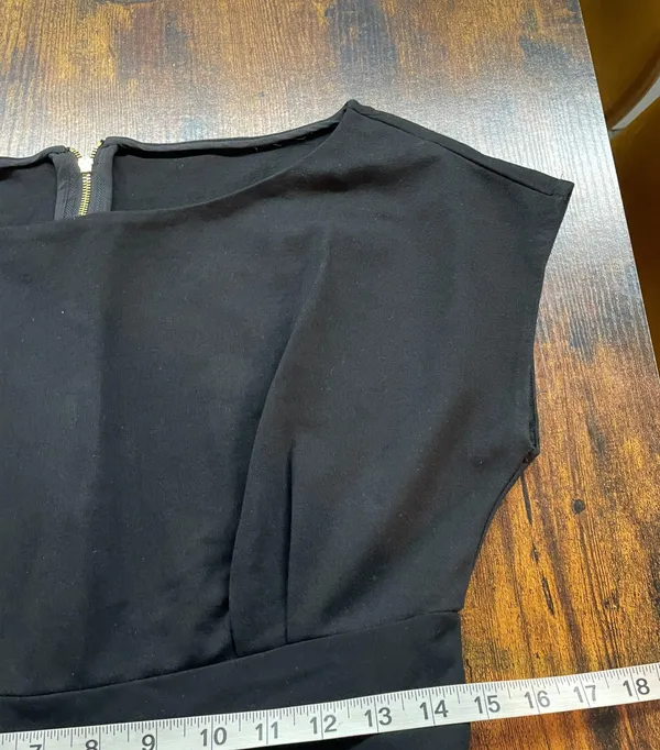 Kate Spade New York Broome Street Size L - Image 7