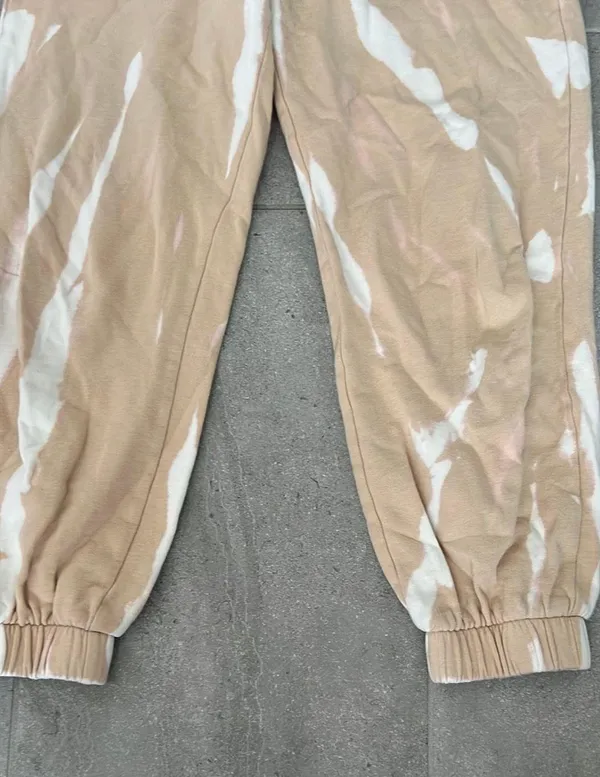 sweatpants Size XS - Image 3