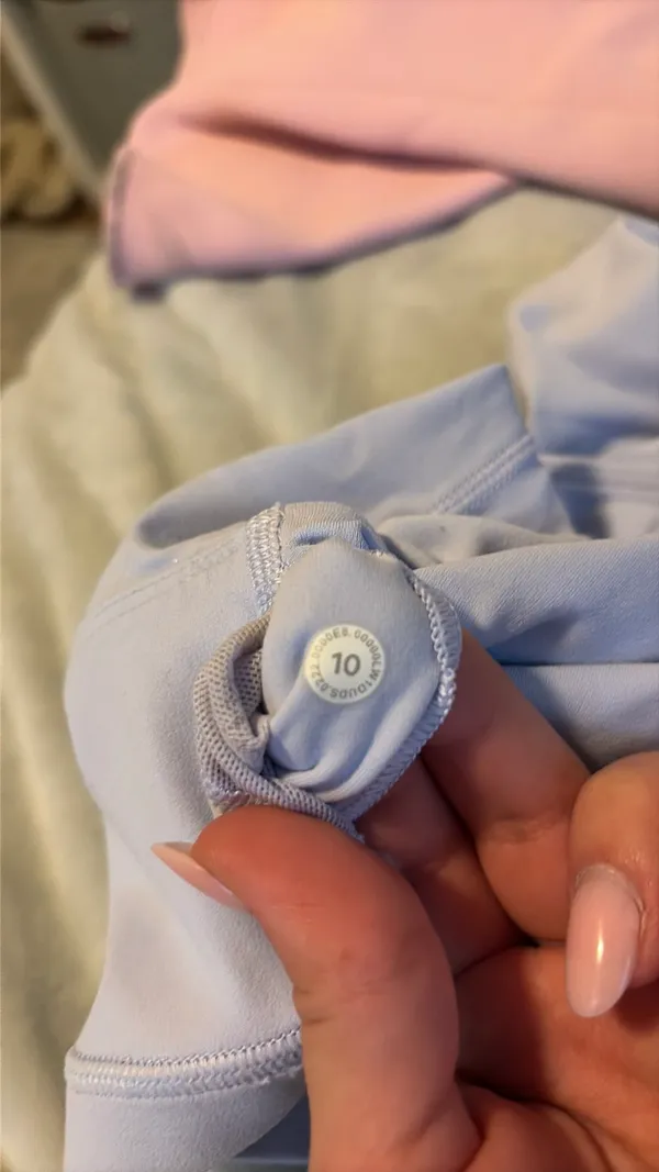Lululemon align tank  - Image 5