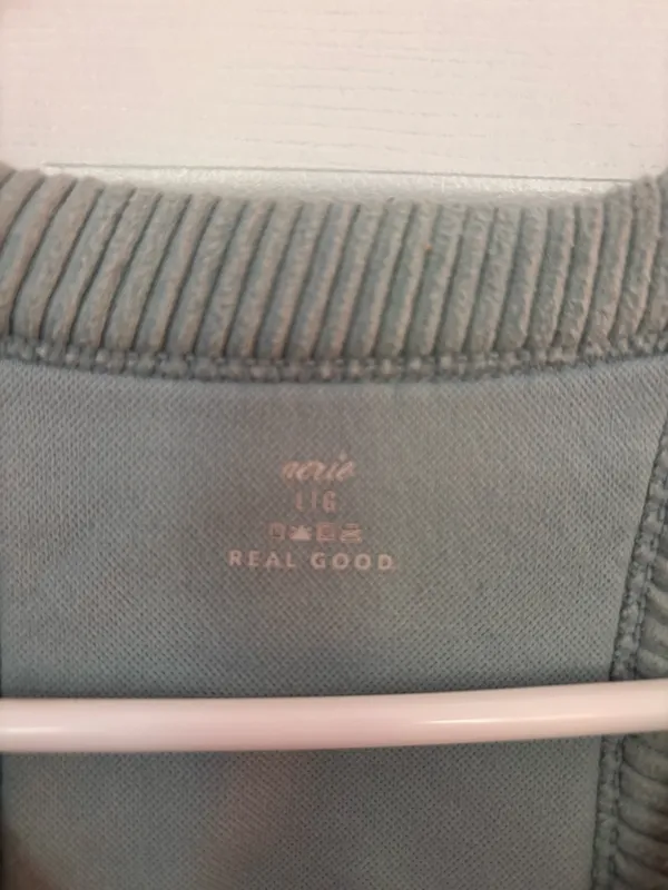 Aerie Tank Top - Image 3