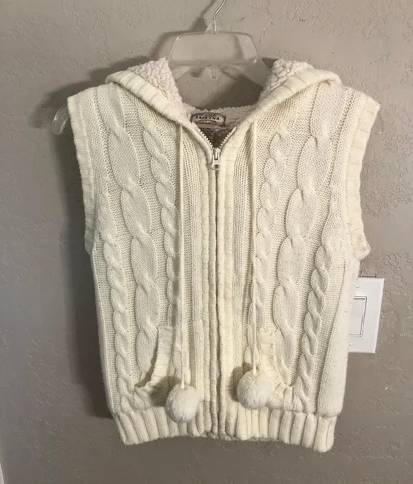 Arizona Jacket - Image 3